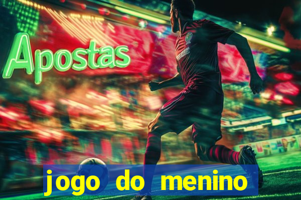 jogo do menino gelo e menina lava